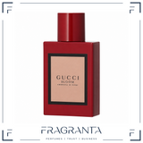 Gucci Bloom Ambrosia di Fiori Eau de Parfum 50ml – product image