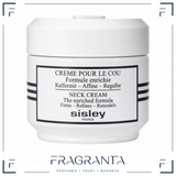 Sisley Neck Cream The Enriched Formula 50ml – product image