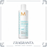Moroccanoil Curl Enhancing Conditioner 250ml – product image