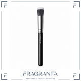 MAC 130S Short Duo Fibre Brush – product image