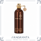 Montale Paris Full Incense Eau de Parfum 100ml – product image