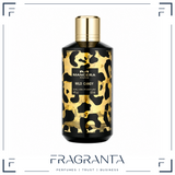 Mancera Wild Candy Eau de Parfum 120ml – product image