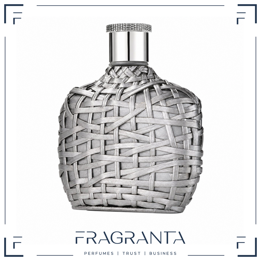 John Varvatos XX Artisan Eau de Toilette 125ml – product image