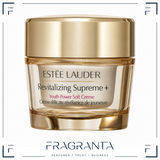 Estée Lauder Youth Power Soft Cream 50ml – product image