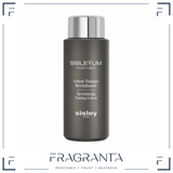 Sisley Sisleÿum for Men Lotion Tonique Revitalisante 150ml – product image