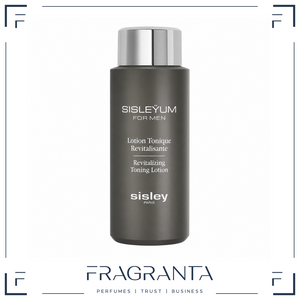 Sisley Sisleÿum for Men Lotion Tonique Revitalisante 150ml – product image