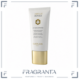Guerlain Abeille Royale UV Skin Defense Protective Fluid SPF50 50ml – product image