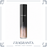 MAC Dazzleshadow Liquid Eyeshadow Not Scared To Sparkle 4ml – product image