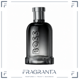 Hugo Boss Bottled Beyond Eau de Parfum 150ml – product image