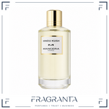 Mancera Hindu Kush Eau de Parfum 120ml – product image