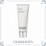 La Prairie Body Care Cellular Hand Cream 100ml – product image