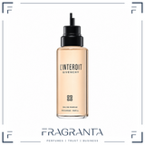 Givenchy L'Interdit Eau de Parfum Refill 150ml – product image