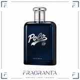 Ralph Lauren Polo 67 Eau de Parfum 125ml – product image