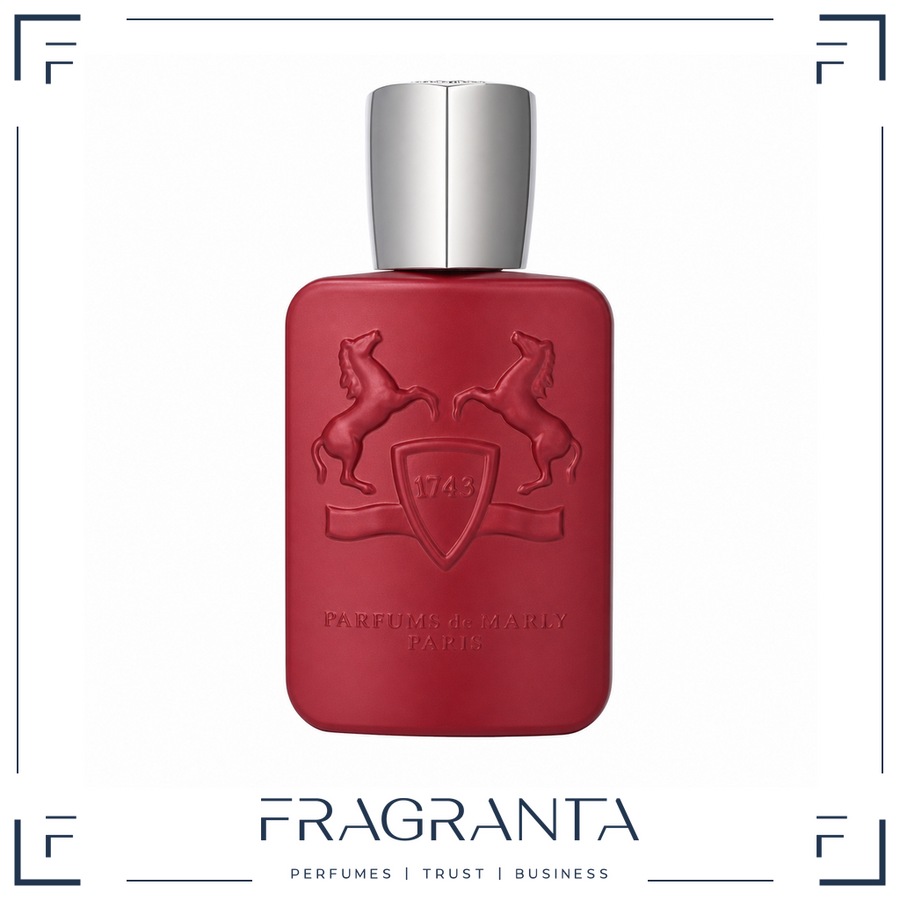 Parfums de Marly Kalan Eau de Parfum 75ml – Produktbild