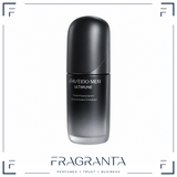 Shiseido Ultimune Men Power Infusing Serum 50ml – product image