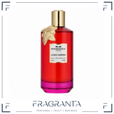Mancera Lovely Garden Eau de Parfum 120ml – product image