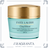 Estée Lauder DayWear Advanced Multi-Protection Anti-Oxidant Creme Für Normale bis Mischhaut 50ml – product image
