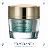 Estée Lauder Day Wear Eye Cooling Anti-Oxidant Moisture Gel Cream 15ml – product image