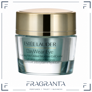Estée Lauder Day Wear Eye Cooling Anti-Oxidant Moisture Gel Cream 15ml – product image
