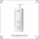 Moroccanoil Color Care Conditioner 1000ml – product image