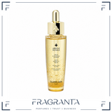 Guerlain Abeille Royale Youth Watery Oil Serum 30ml – product image