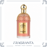 Guerlain Aqua Allegoria Forte Rosa Rossa Eau de Parfum 125ml – product image