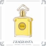 Guerlain Mitsouko Eau de Parfum 75ml – product image