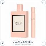 Gucci Bloom Set EdP 100ml + EdP Mini 10ml – product image
