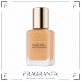 Estée Lauder Double Wear Stay-in Place Make-Up) 3W1 Tawny 30ml – product image