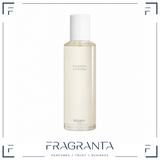 Hermès Un Jardin à Cythère Eau de Toilette Refill 200ml – product image