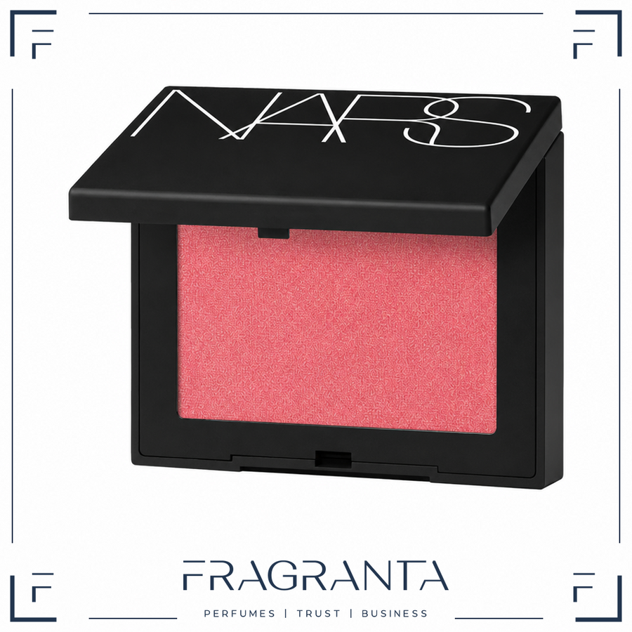 NARS Rouge nachfüllbar 4,8g – Produktbild