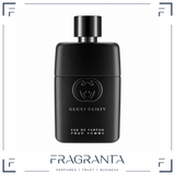 Gucci Guilty Pour Homme Eau de Parfum 50ml – product image