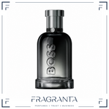 Hugo Boss Bottled Beyond Eau de Parfum 100ml – product image