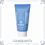 Sisley Cosmetic Express Flower Gel 60ml – product image