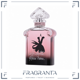 Guerlain La petite Robe noire Eau de Parfum 100ml – product image