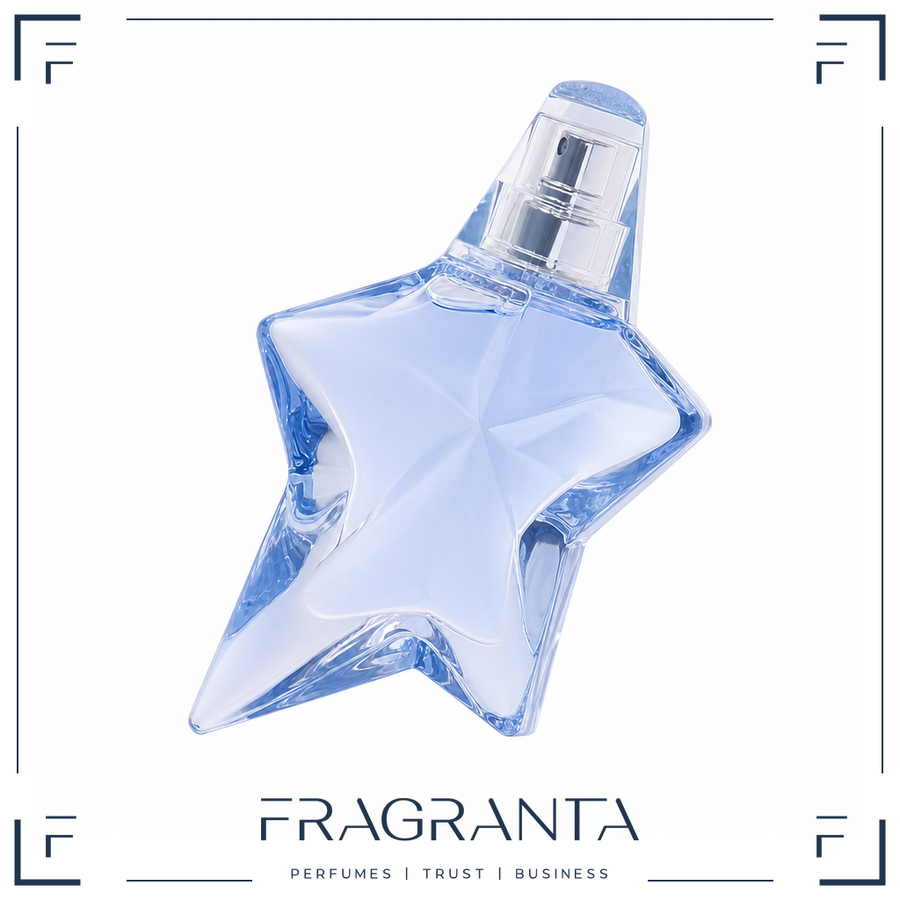 Thierry Mugler Angel Nachfüllbar Eau de Parfum 15ml – product image