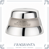 Shiseido Bio-Performance Advanced Super Revitalizing Cream 75ml – product image