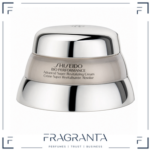 Shiseido Bio-Performance Advanced Super Revitalizing Cream 75ml – product image