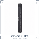 MAC Brushstroke Eyeliner 2,5ml Brushblack – product image
