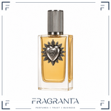 Dolce & Gabbana Devotion For Men Eau de Parfum 100ml – product image