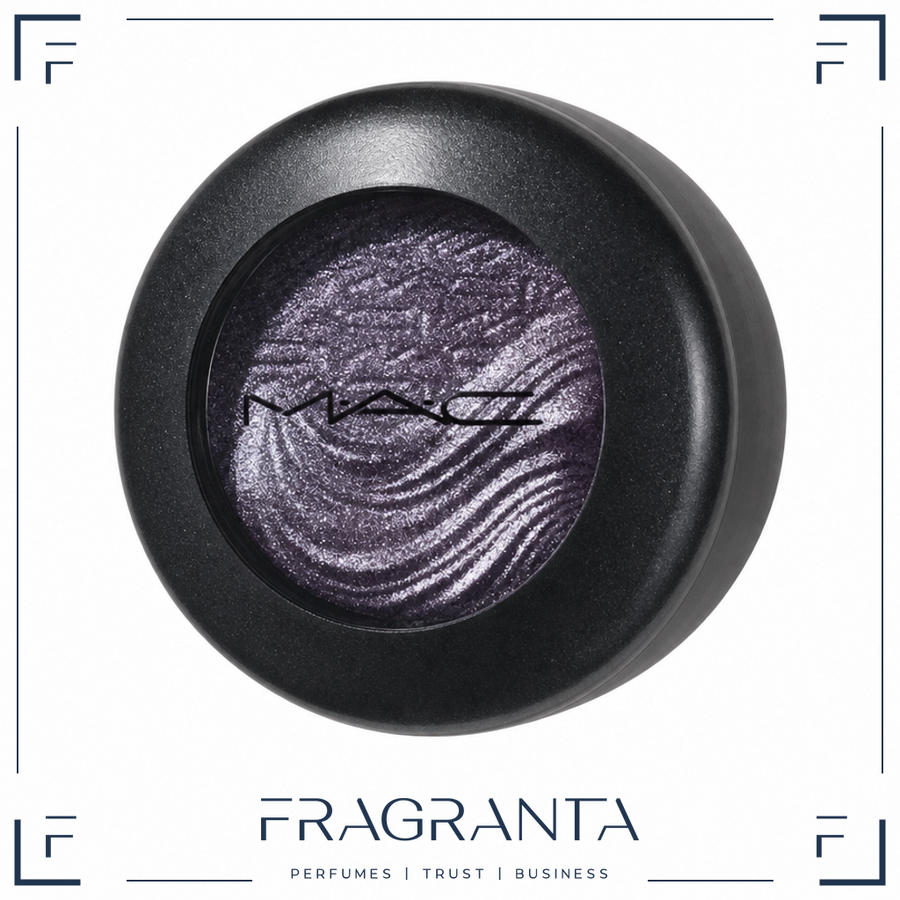 MAC Extra Dimension Eye Shadow 1,3g Fathoms Deep – product image