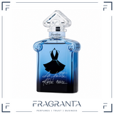 Guerlain La petite Robe noire Intense Eau de Parfum 50ml – product image