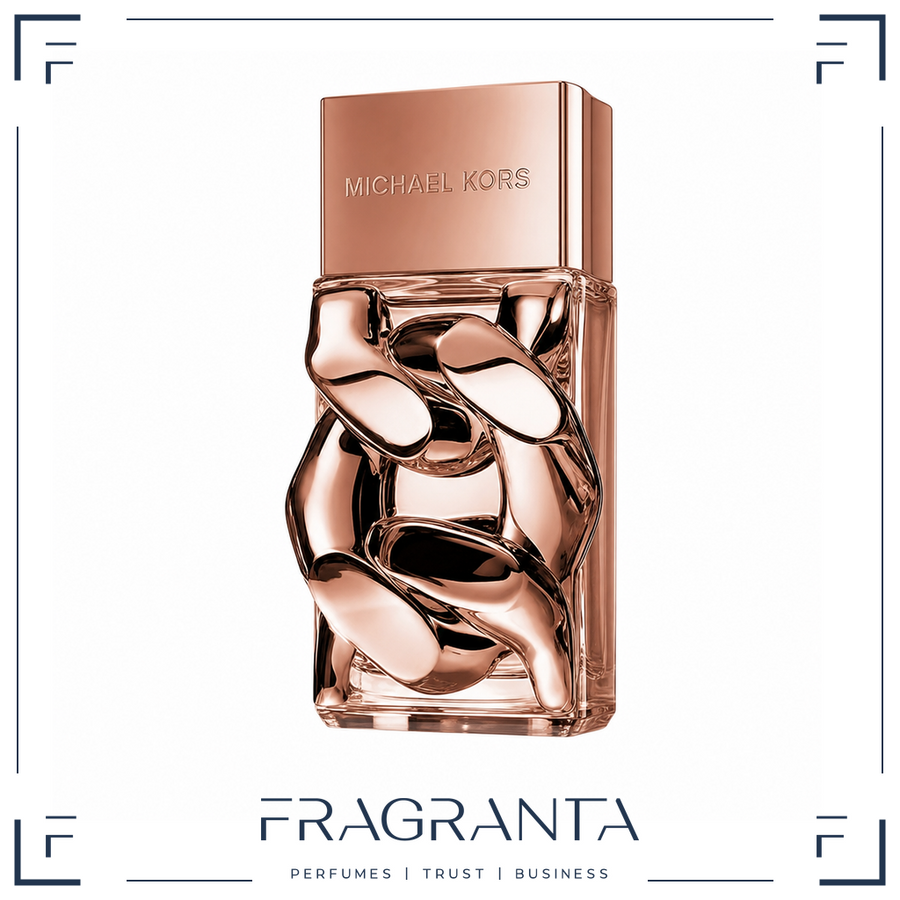 Michael Kors Pour Femme Absolu Eau de Parfum 100ml – product image