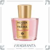 Acqua di Parma Peonia Nobile Eau de Parfum 50ml – product image