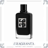 Givenchy Gentleman Society Eau de Parfum Extreme 100ml – product image