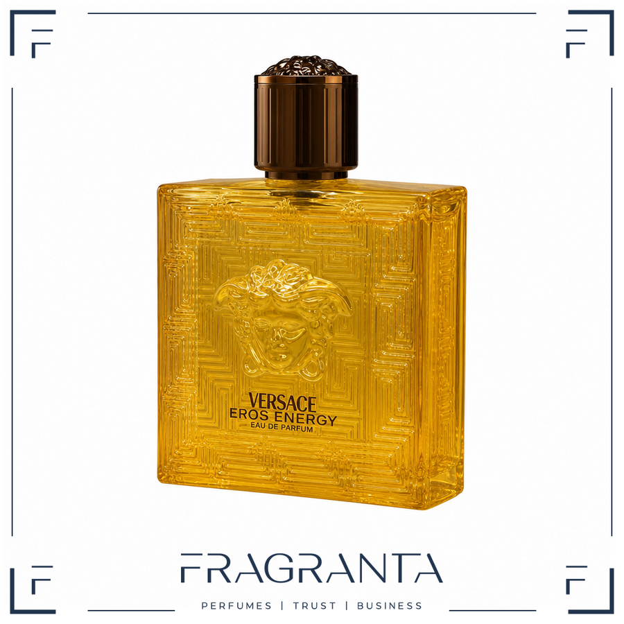 Versace Eros Energy Eau de Parfum 100ml – product image