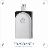 Hermès Voyage d'Hermès Eau de Parfum 35ml – product image