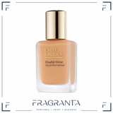 Estée Lauder Double Wear Stay-in Place Make-Up 30ml 3N2 Wheat – product image