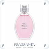 Givenchy Songe Précieux Eau de Toilette 50ml – product image