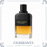 Givenchy Gentleman Réserve Privée Eau de Parfum 200ml – product image